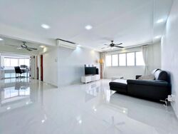Blk 212 Jurong East Street 21 (Jurong East), HDB 5 Rooms #465483861